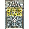 The Modern Book of Muslim Names