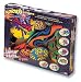 Assorted Swimming Pool Party Box