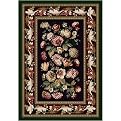 Chelsea Rug Collection - Onyx