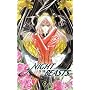 Night Of The Beasts Volume 1 (Night of the Beast)