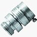 Arrowhead Brass Prod. 59ABPLF Self-Draining Vacuum Breaker