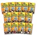 Standard Deviants School - Spanish Super Pack (Classroom Edition)