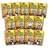 Standard Deviants School - Spanish Super Pack (Classroom Edition)