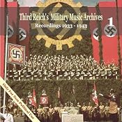 Amazon.com: Das Lied von der Infanterie (1942): Weiss Ferdl Orchester Erwin Reiss: MP3 Downloads