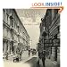 Vintage Alexandria: Photographs of the City, 1860-1960