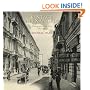 Vintage Alexandria: Photographs of the City, 1860-1960