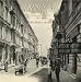 Vintage Alexandria: Photographs of the City, 1860-1960 width=