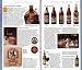 Prague (Eyewitness Travel Guides)