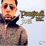 Jogi