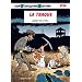 Les Tuniques Bleues, Tome 50 : La traque