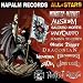 MP3-Download