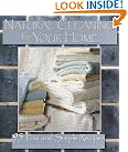 Natural Cleaning for...