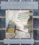 Natural Cleaning for Your Home: 95 Pure and Simple Recipes