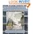 Natural Cleaning for Your Home: 95 Pure and Simple Recipes