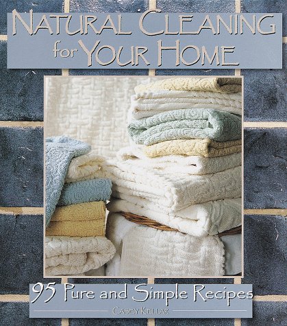 Cleaning-Products