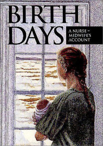 Day-Care