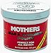 Mothers Mag & Aluminum Polish, 10 Ounce