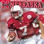 Nebraska Cornhuskers Football Calendar