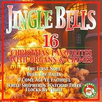 Deck The Halls
