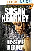 Kindle Daily Deal