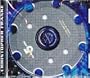 Babylon 5: A Late Delivery From Avalon (TV Series Episode)