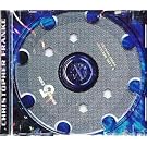 Babylon 5: A Late Delivery From Avalon