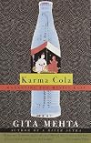 Karma Cola
