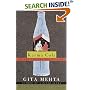 Karma Cola: Marketing the Mystic East