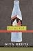 Book Karma Cola: Marketing the Mystic East