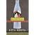 Karma Cola: Marketing the Mystic East (Vintage International)