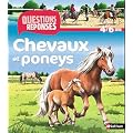 Chevaux et poneys