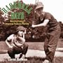 Baseball Days: Recollections of America's Favorite Pastime