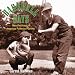 Search : Baseball Days: Recollections of America's Favorite Pastime