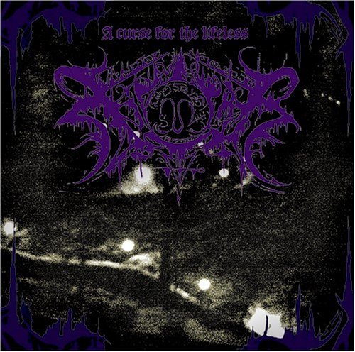 Nortt - Hedengang - Zortam Music