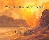Where the River Meets the Sea: Coastal Landscapes, 1980-1998
