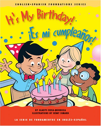Birthdays