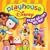 Playhouse Disney: Imagine and Learn with Music