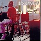 K's Choice Live by K's Choice