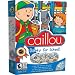 Caillou Ready for School (PC & Mac)