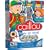 Caillou Ready for School (PC & Mac)