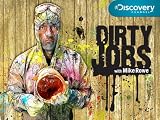 play video on Amazon Prime