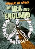 The IRA and England