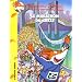 Geronimo Stilton, Tome 24 : Le Marathon du si�cle