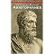 read the greatest Western books of all time (Part 1 of 5)