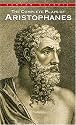The Complete Plays of Aristophanes