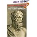 Complete Plays of Aristophanes (Bantam Classics)