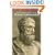 Complete Plays of Aristophanes (Bantam Classics)