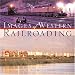Images of Western Railroading