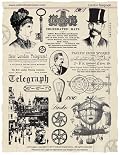 London Telegraph