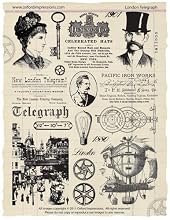 London Telegraph